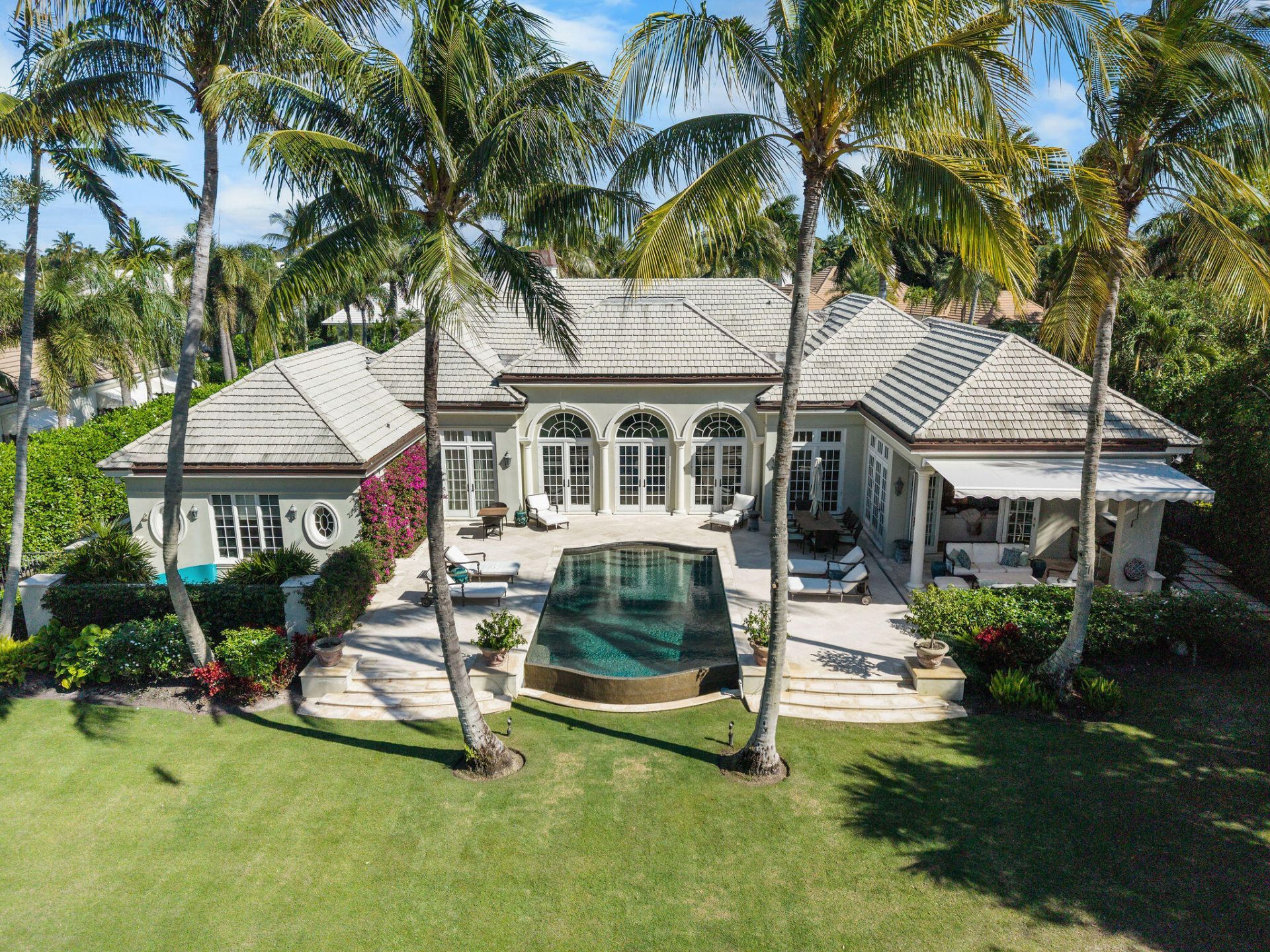 1155 Lake House Drive, North Palm Beach, FL 33408 Photo