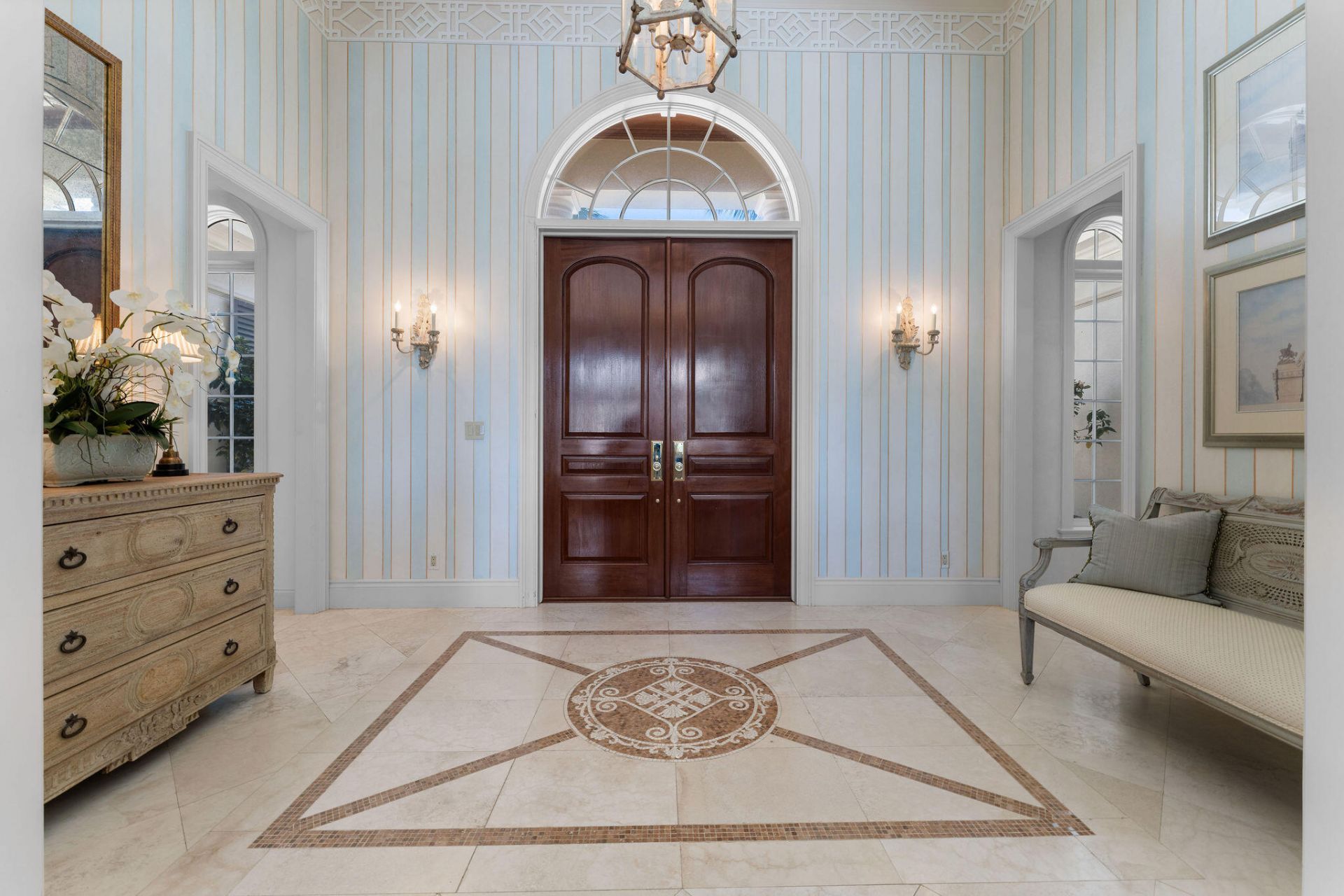 1155 Lake House Drive, North Palm Beach, FL 33408 Photo