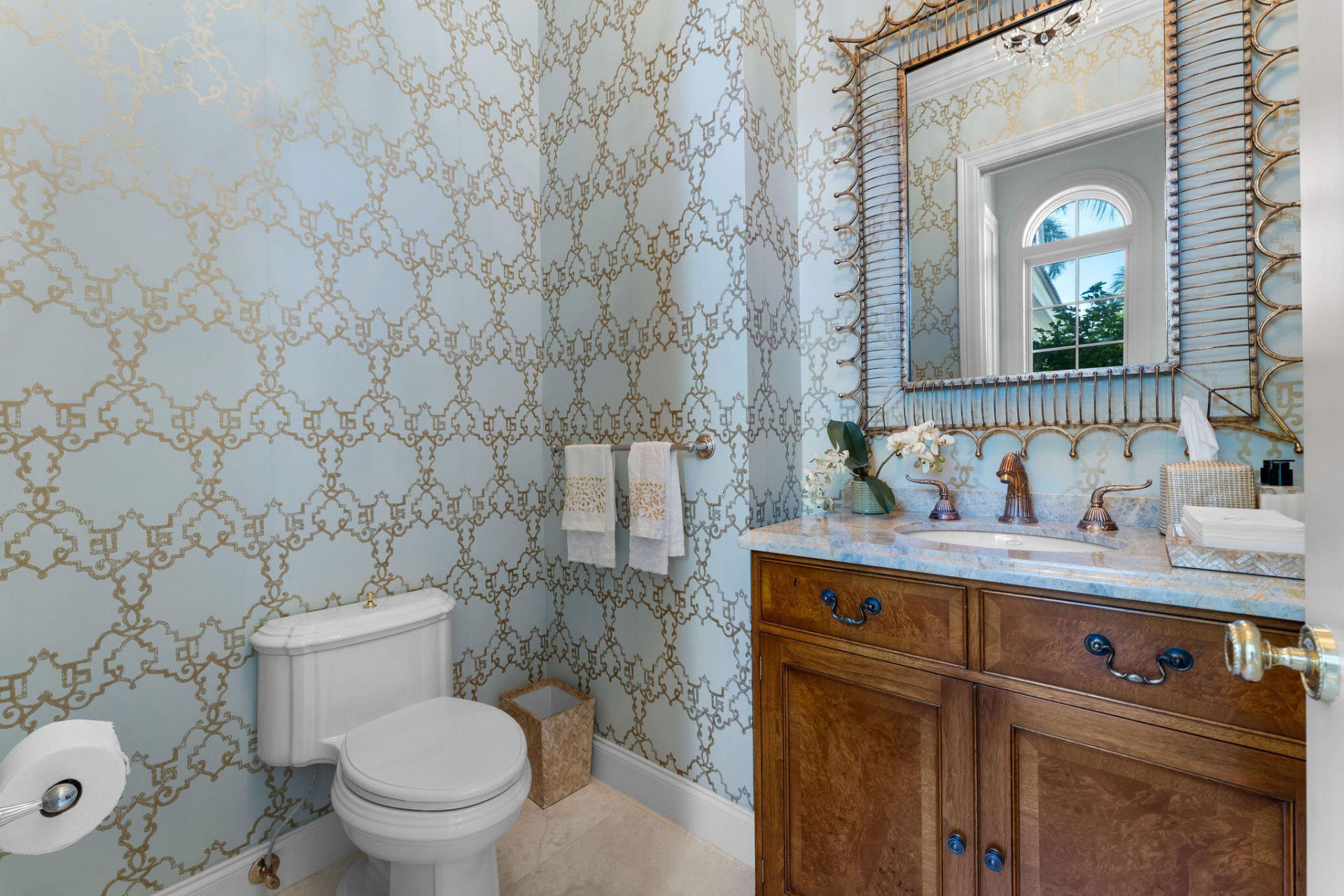 1155 Lake House Drive, North Palm Beach, FL 33408 Photo