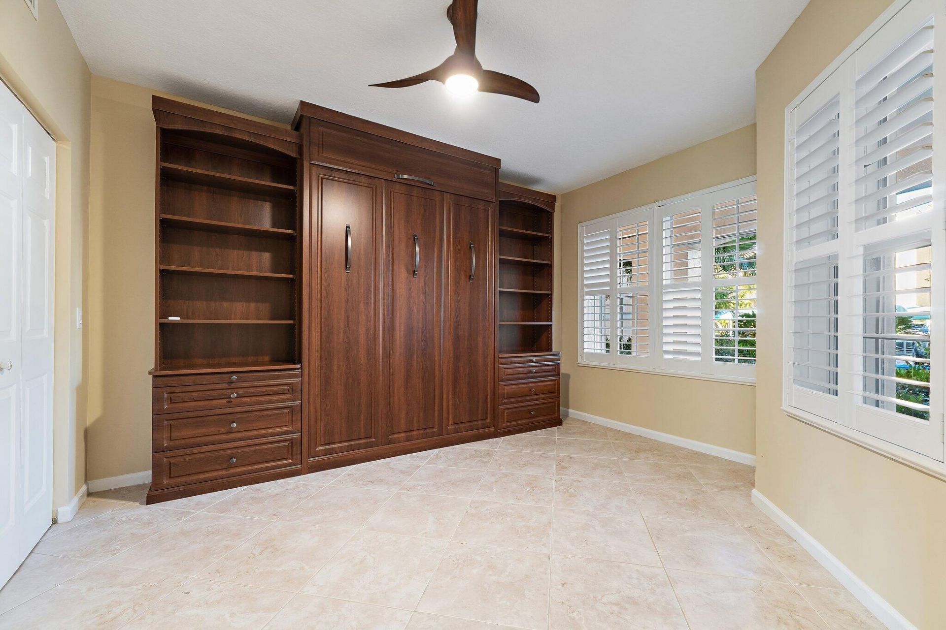 5800 NE Island Cove Way, Unit 2107, Stuart, FL 34996 Photo