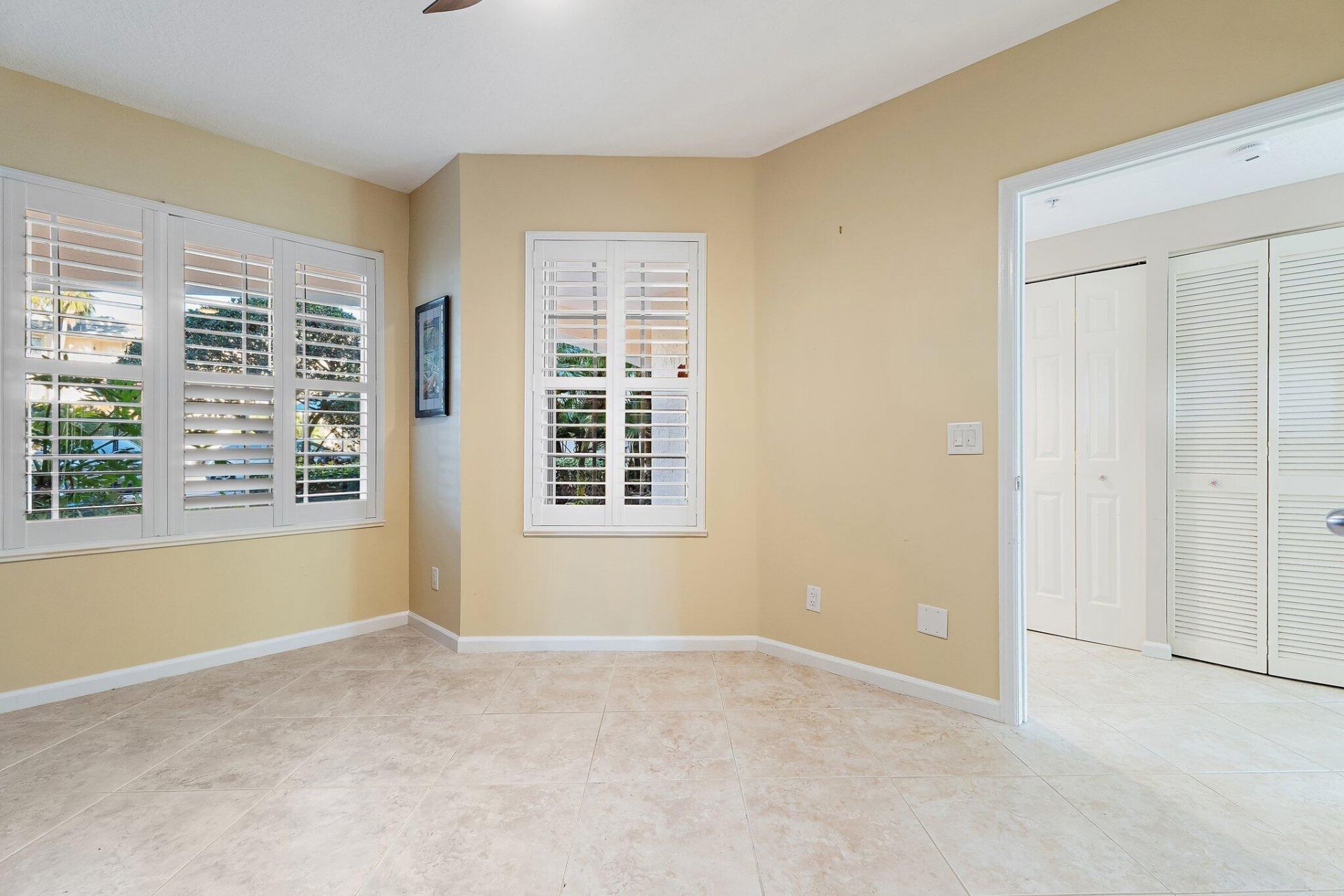 5800 NE Island Cove Way, Unit 2107, Stuart, FL 34996 Photo