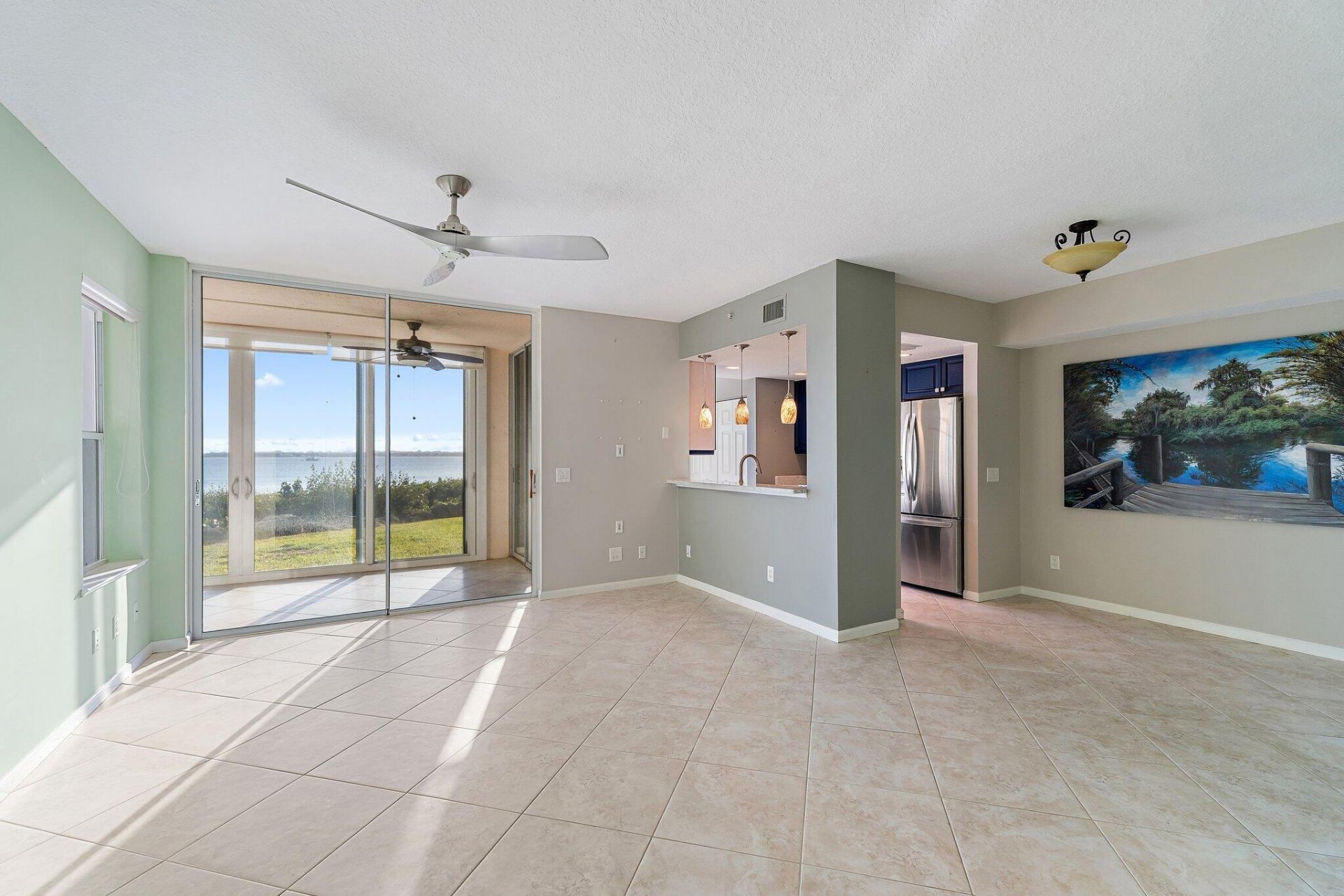 5800 NE Island Cove Way, Unit 2107, Stuart, FL 34996 Photo