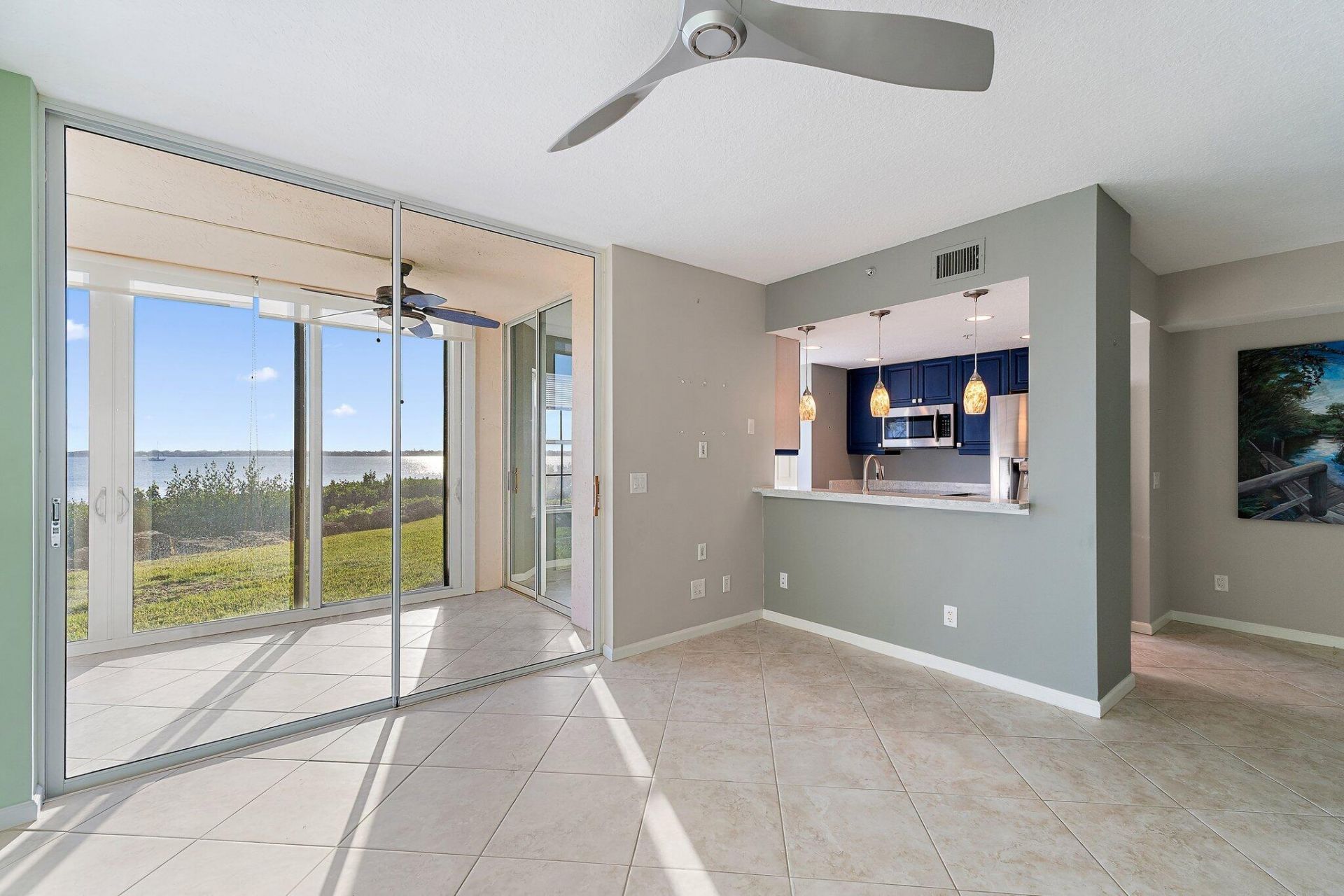 5800 NE Island Cove Way, Unit 2107, Stuart, FL 34996 Photo