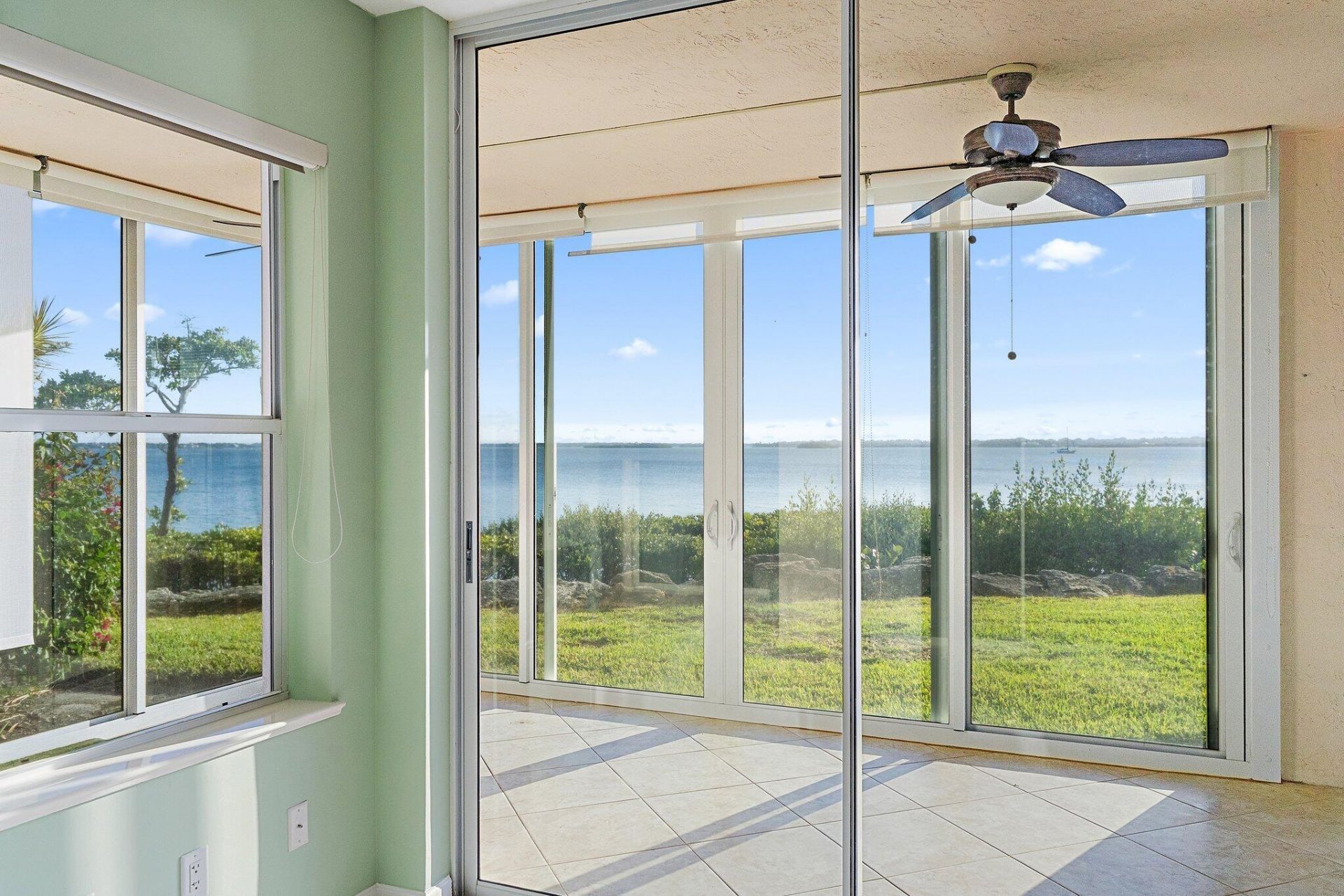 5800 NE Island Cove Way, Unit 2107, Stuart, FL 34996 Photo