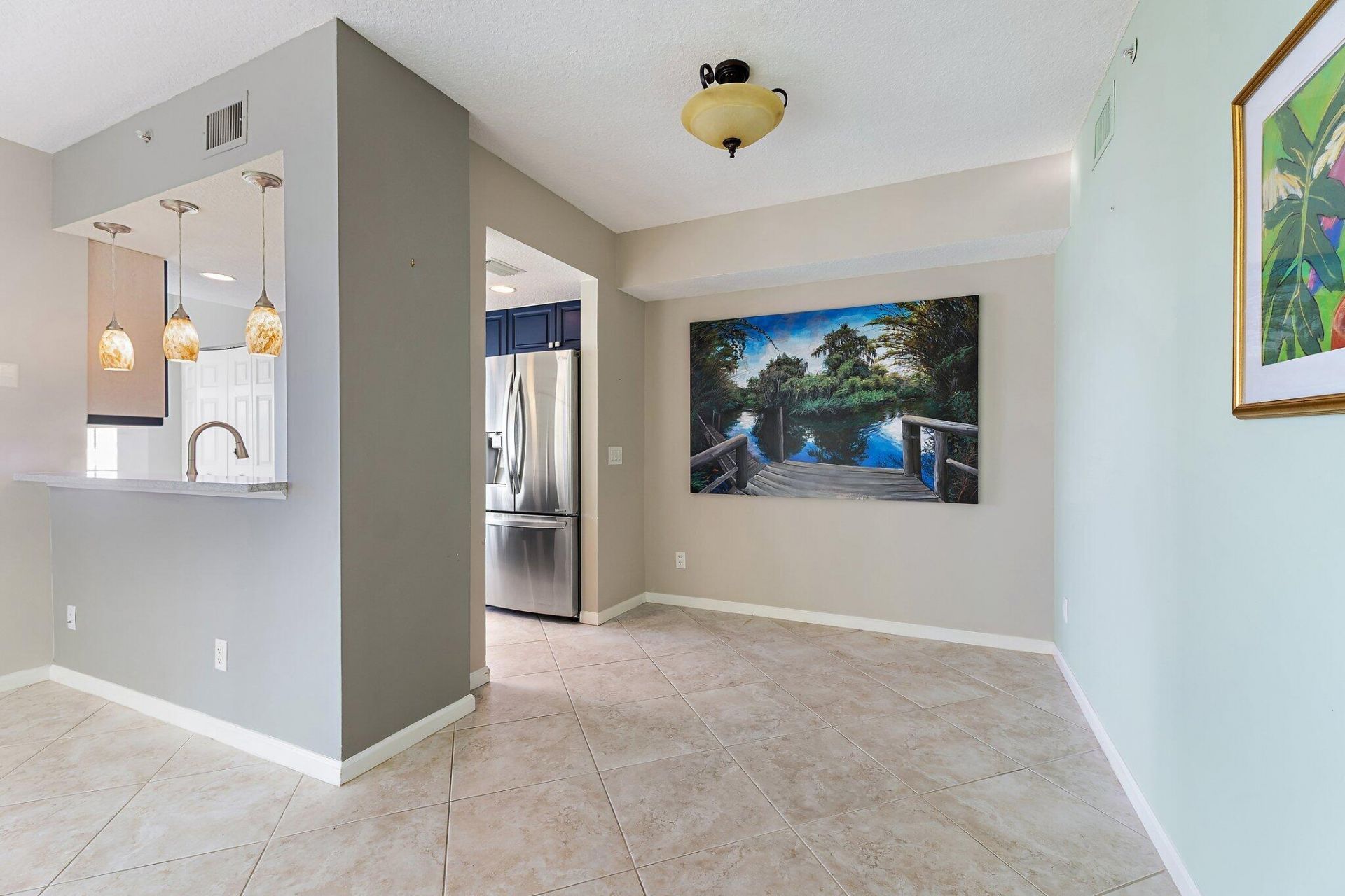 5800 NE Island Cove Way, Unit 2107, Stuart, FL 34996 Photo