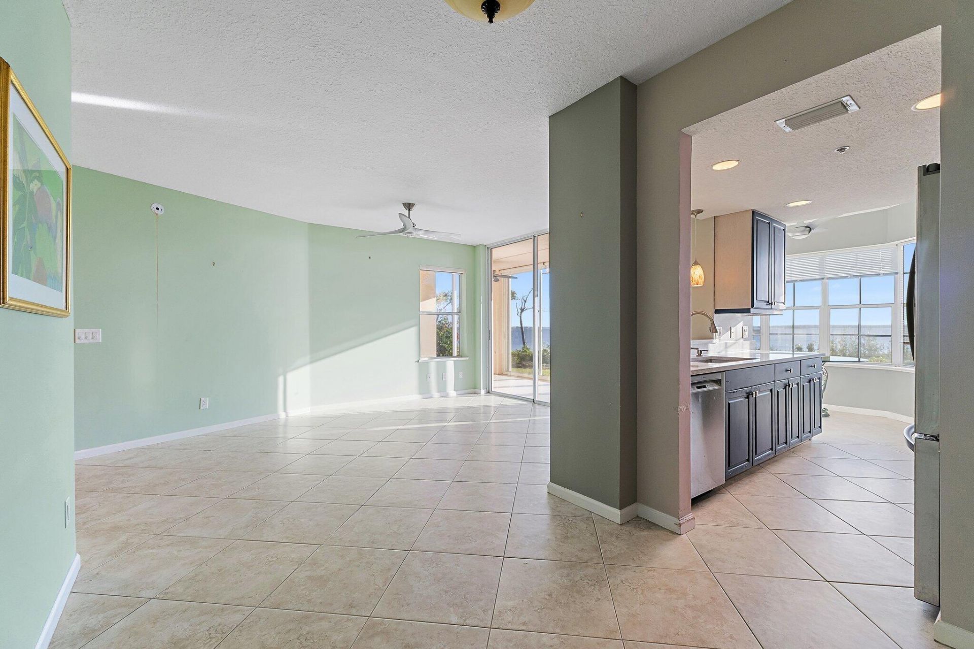 5800 NE Island Cove Way, Unit 2107, Stuart, FL 34996 Photo