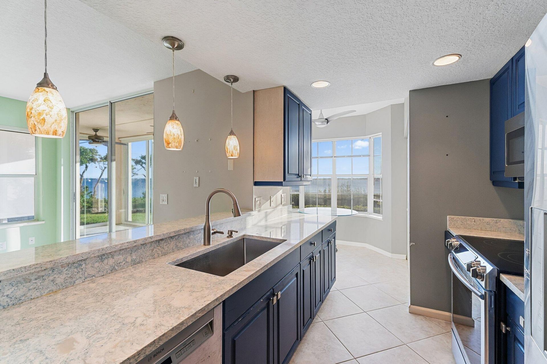 5800 NE Island Cove Way, Unit 2107, Stuart, FL 34996 Photo