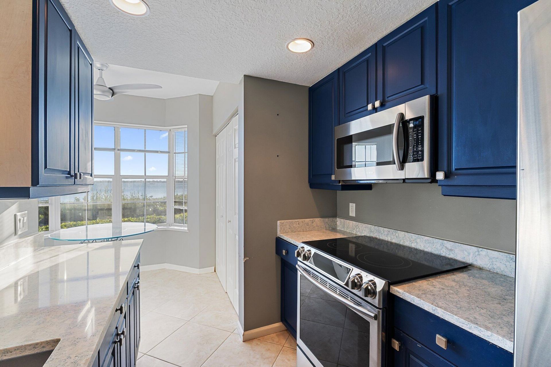 5800 NE Island Cove Way, Unit 2107, Stuart, FL 34996 Photo