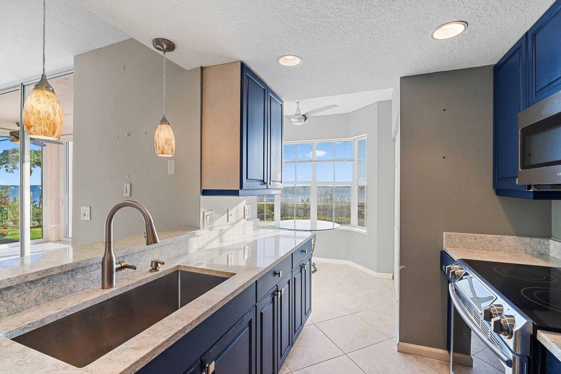 5800 NE Island Cove Way, Unit 2107, Stuart, FL 34996 Photo