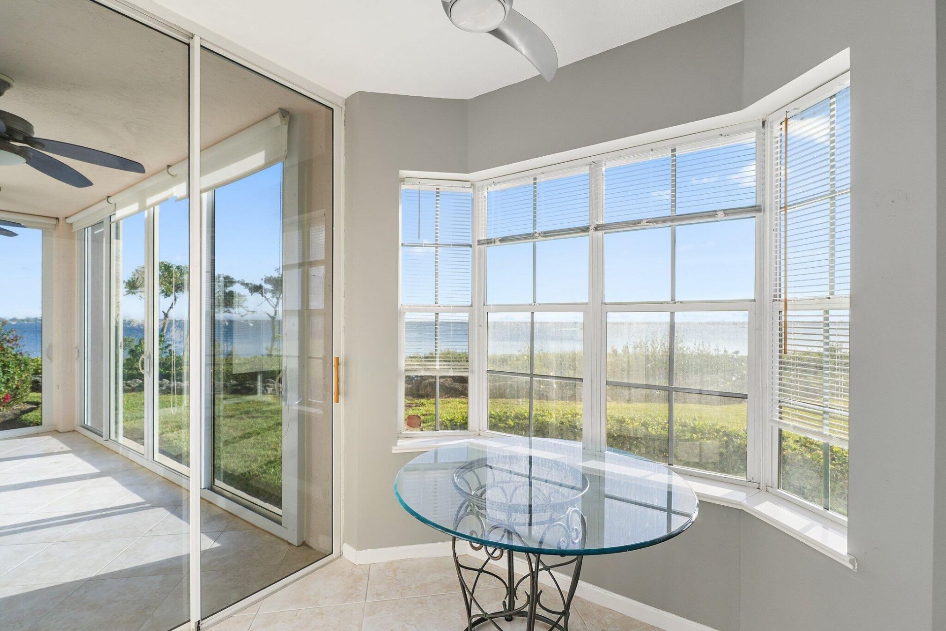 5800 NE Island Cove Way, Unit 2107, Stuart, FL 34996 Photo