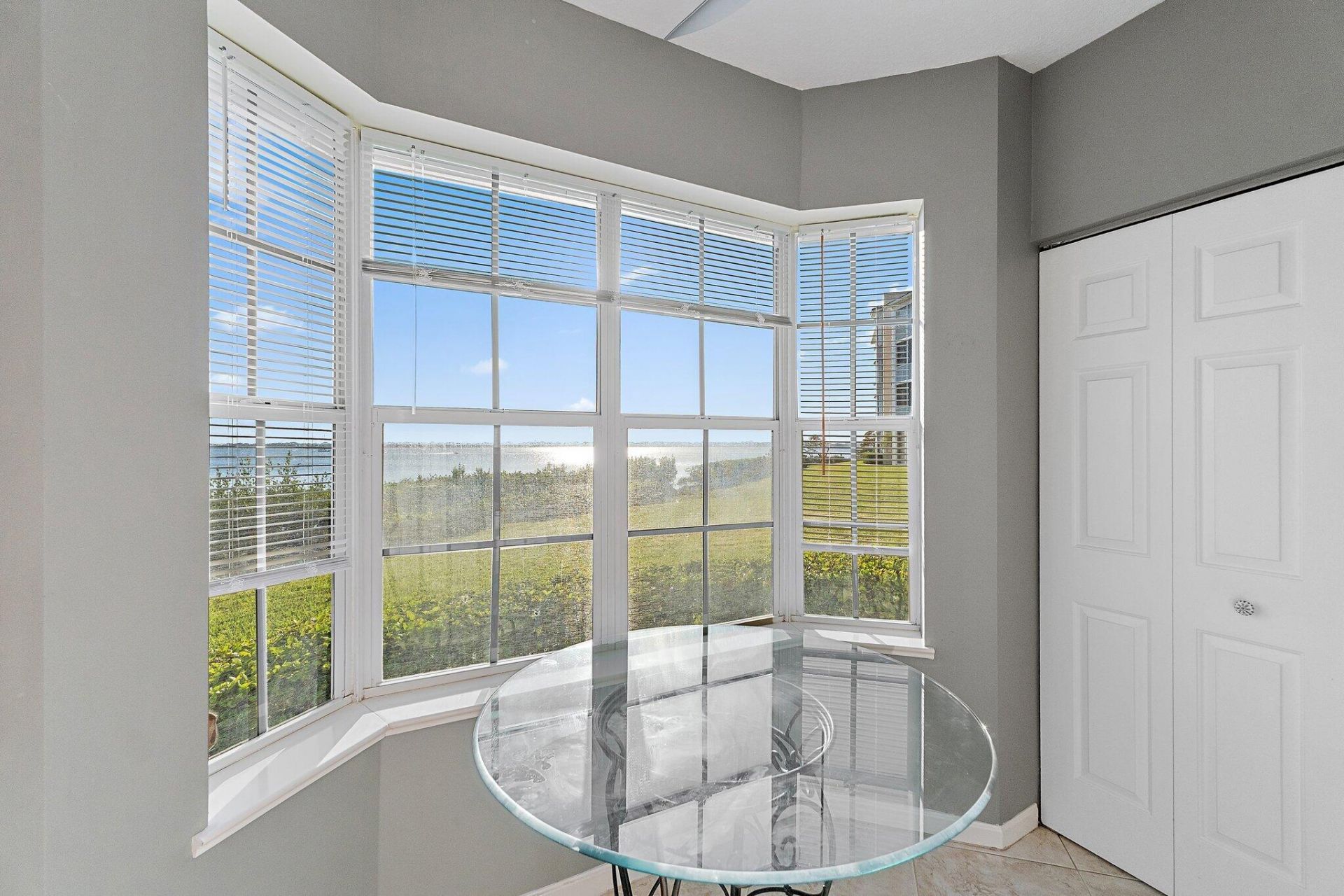 5800 NE Island Cove Way, Unit 2107, Stuart, FL 34996 Photo
