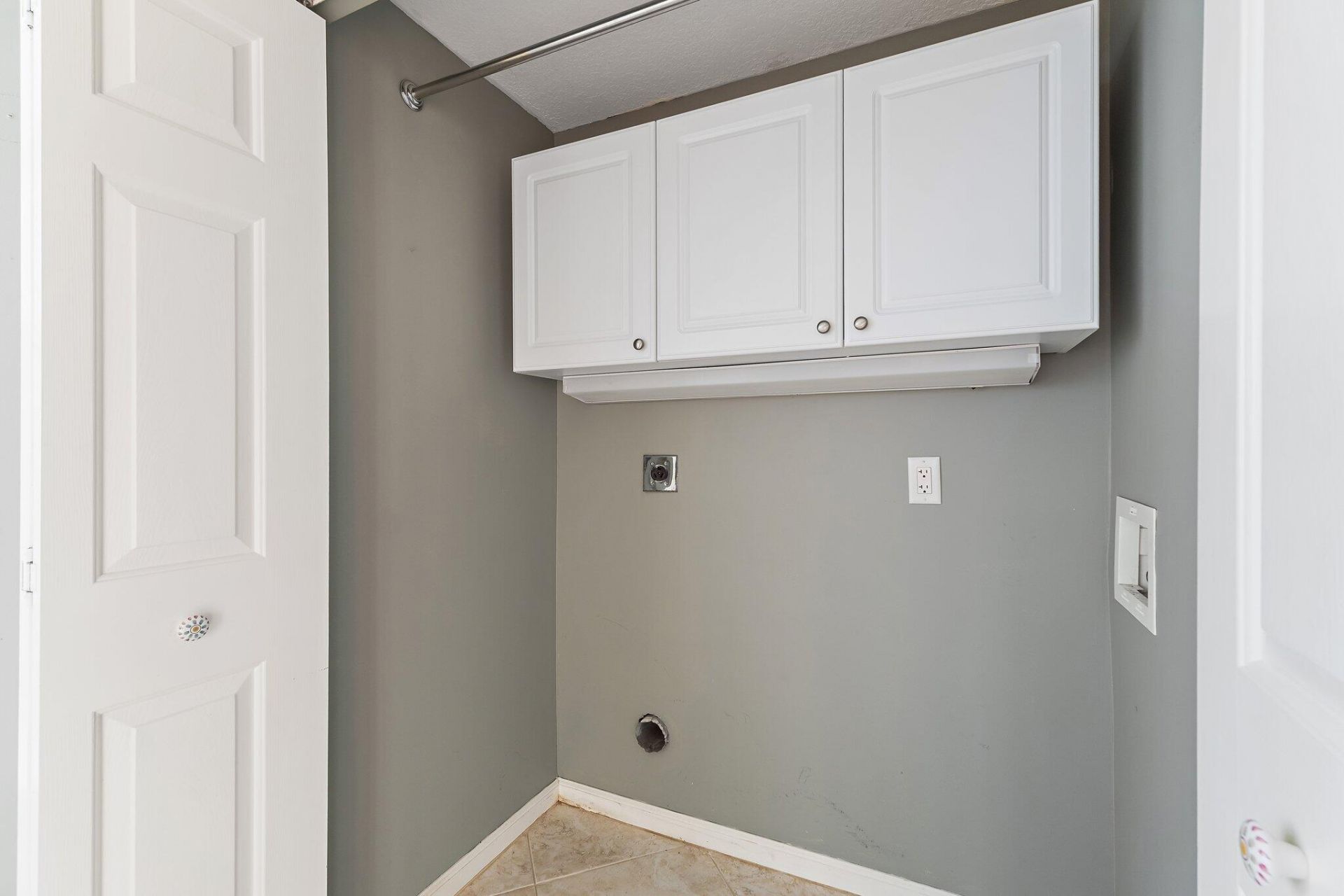 5800 NE Island Cove Way, Unit 2107, Stuart, FL 34996 Photo