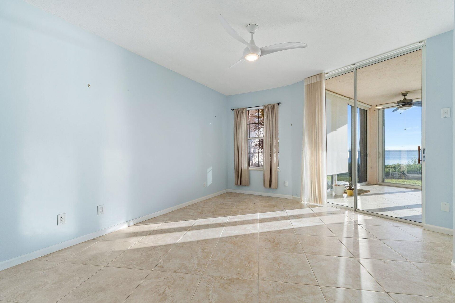 5800 NE Island Cove Way, Unit 2107, Stuart, FL 34996 Photo