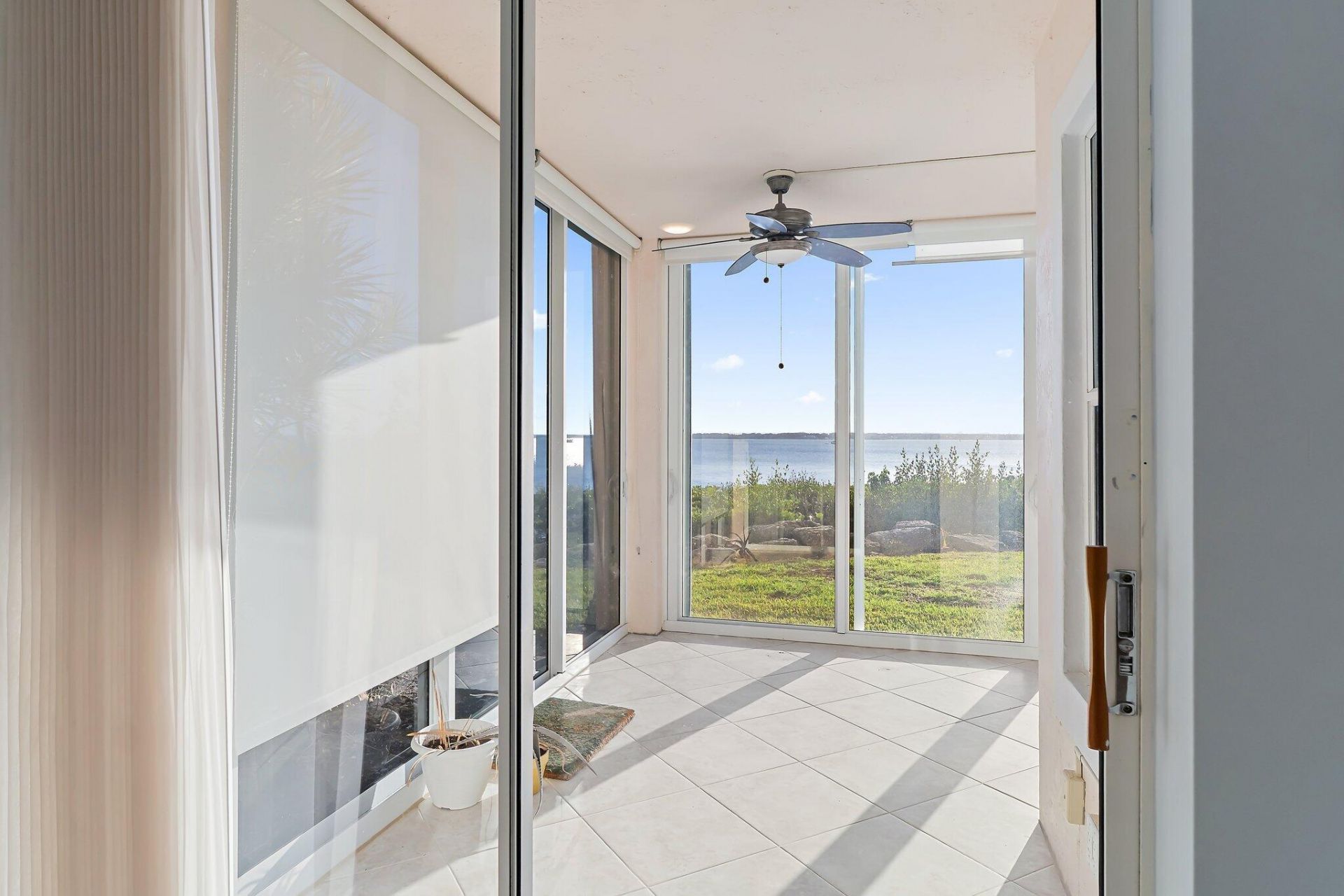 5800 NE Island Cove Way, Unit 2107, Stuart, FL 34996 Photo