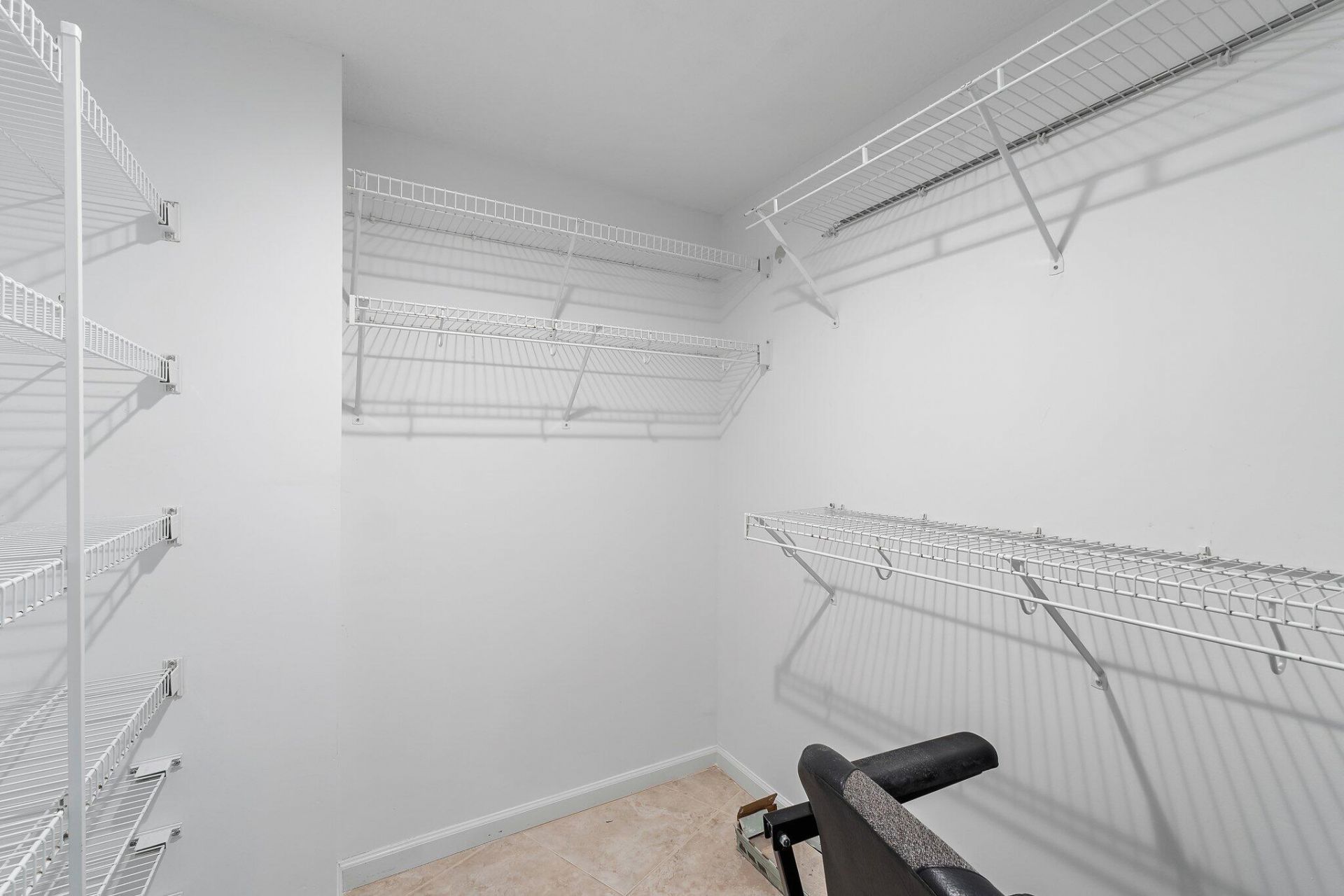 5800 NE Island Cove Way, Unit 2107, Stuart, FL 34996 Photo