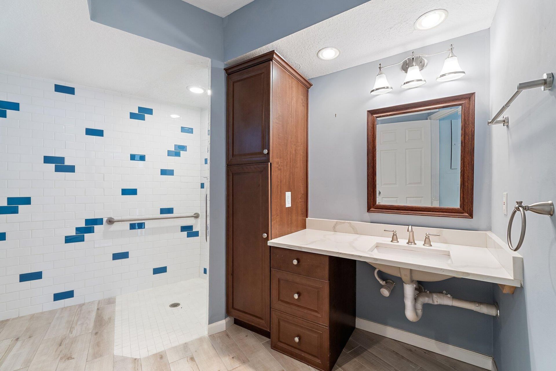 5800 NE Island Cove Way, Unit 2107, Stuart, FL 34996 Photo