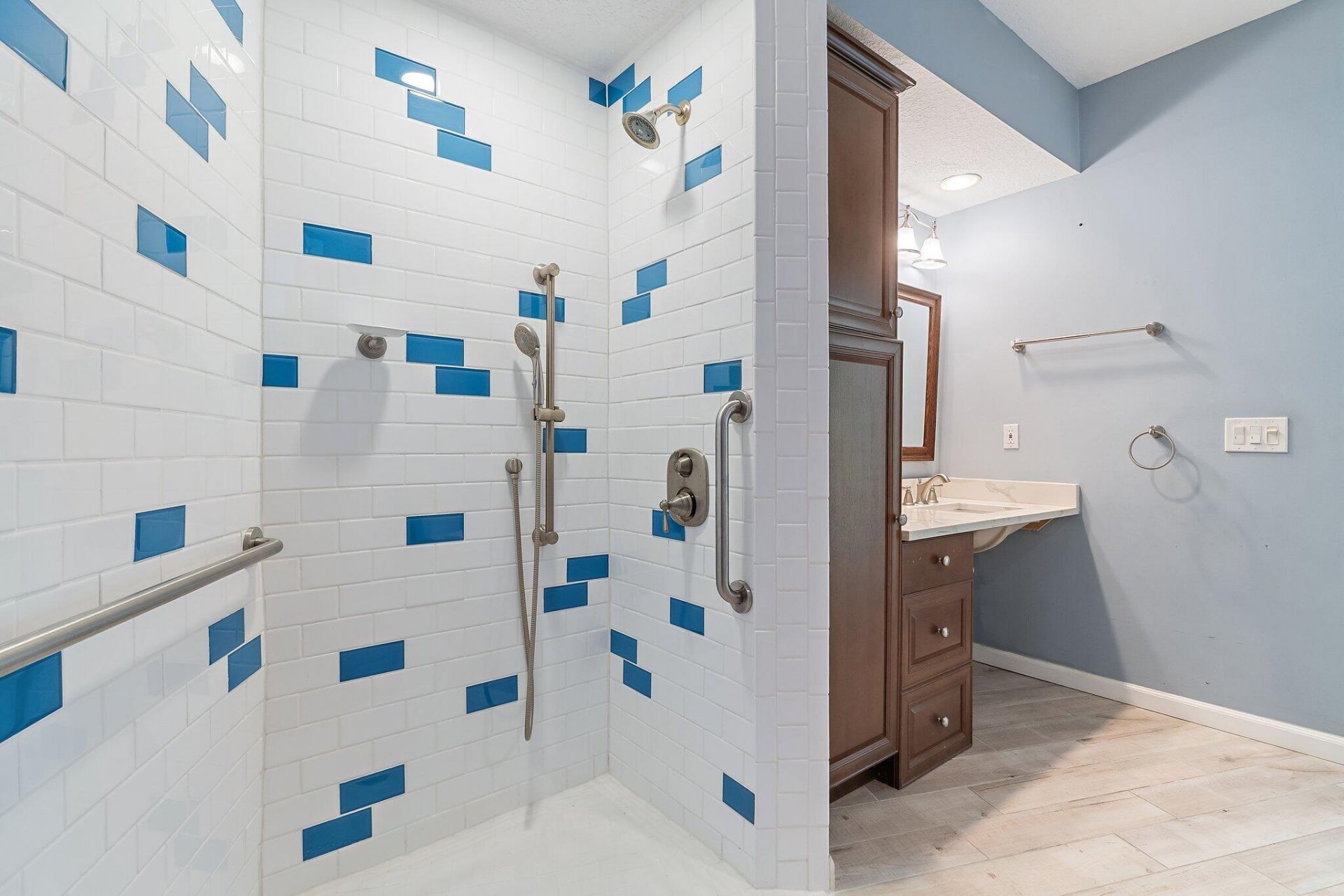 5800 NE Island Cove Way, Unit 2107, Stuart, FL 34996 Photo