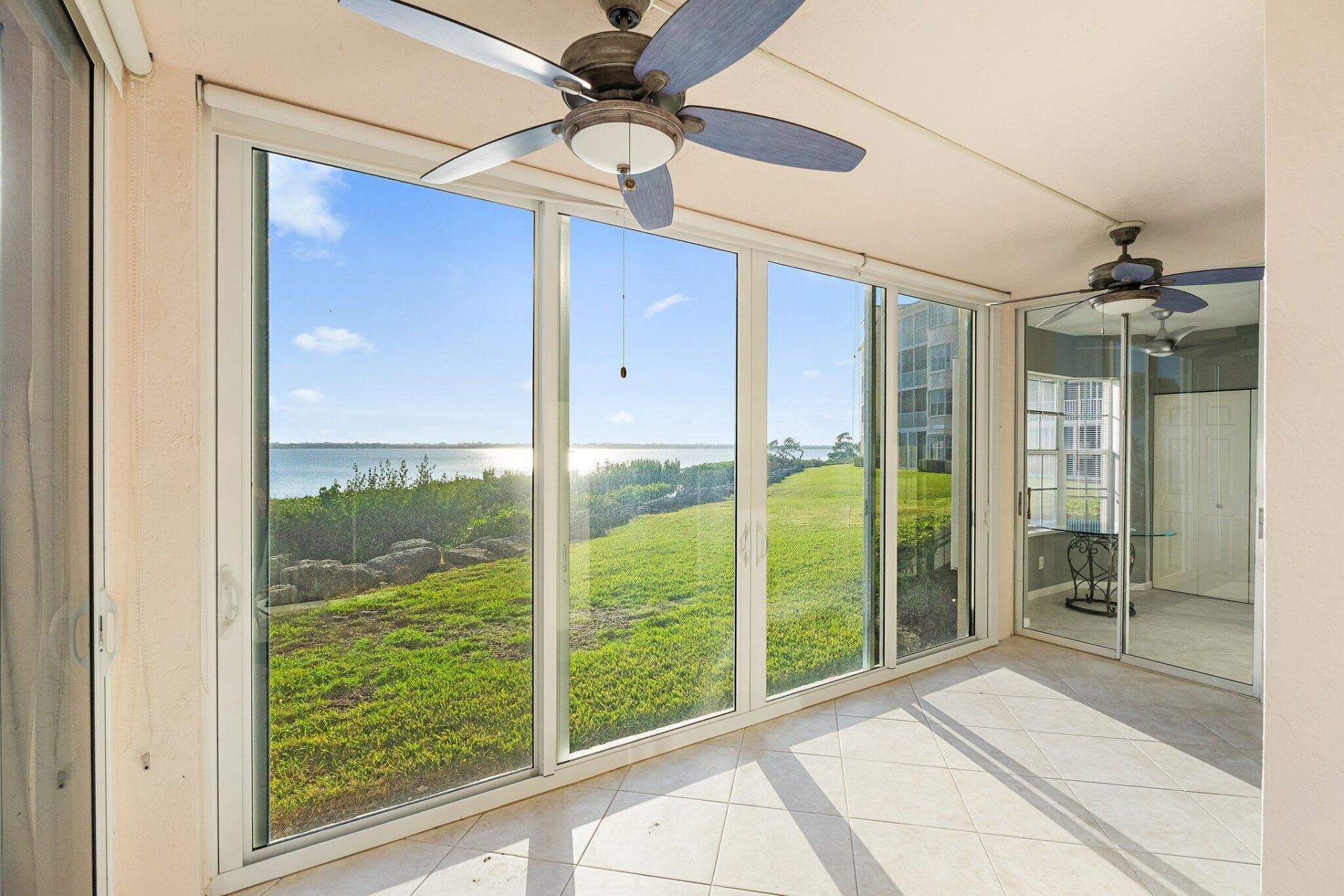 5800 NE Island Cove Way, Unit 2107, Stuart, FL 34996 Photo