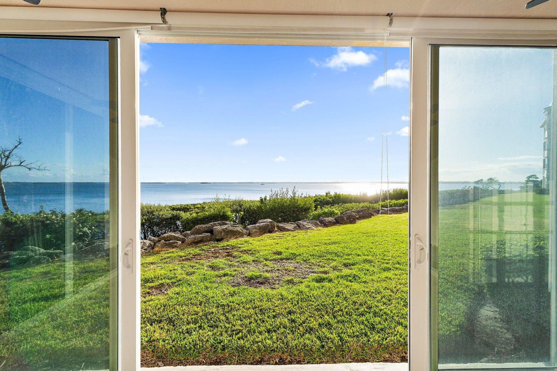 5800 NE Island Cove Way, Unit 2107, Stuart, FL 34996 Photo
