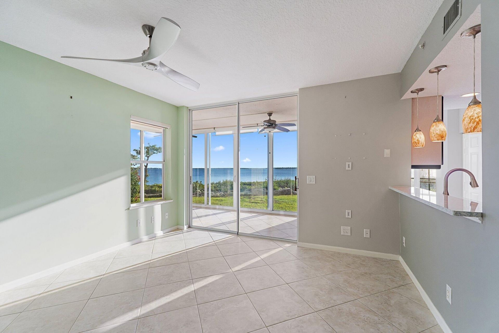 5800 NE Island Cove Way, Unit 2107, Stuart, FL 34996 Photo