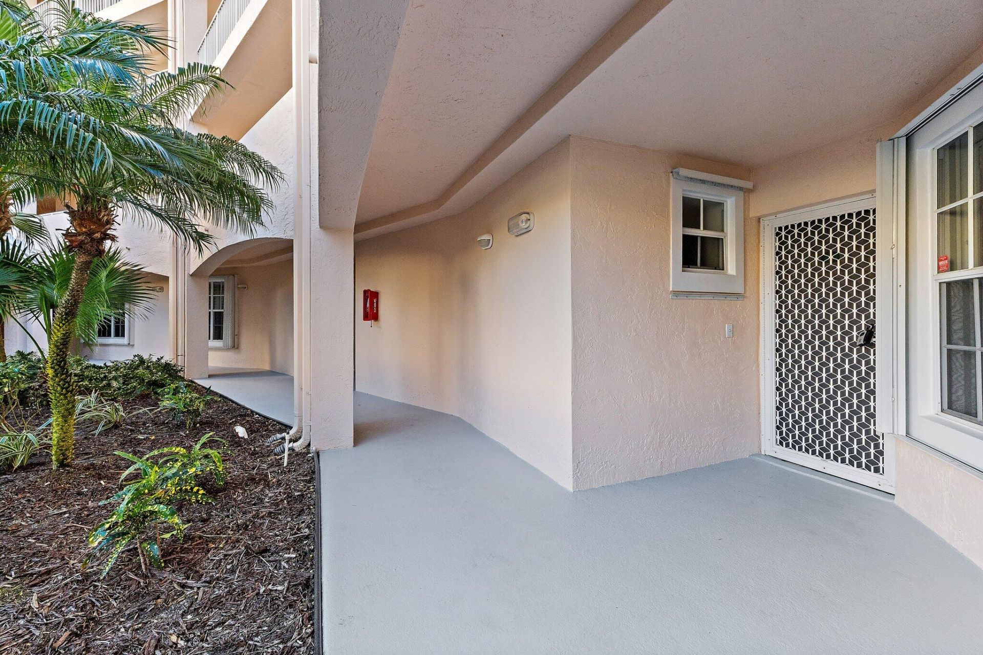 5800 NE Island Cove Way, Unit 2107, Stuart, FL 34996 Photo
