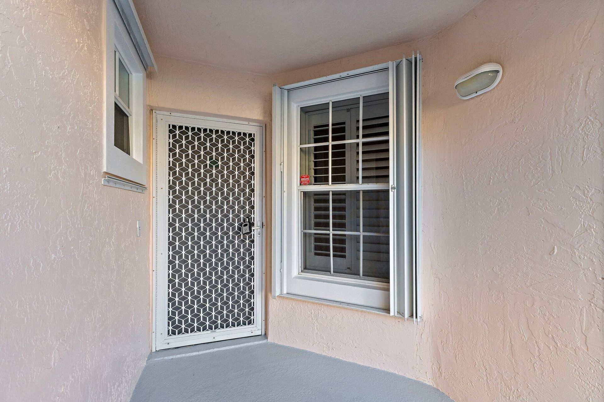 5800 NE Island Cove Way, Unit 2107, Stuart, FL 34996 Photo
