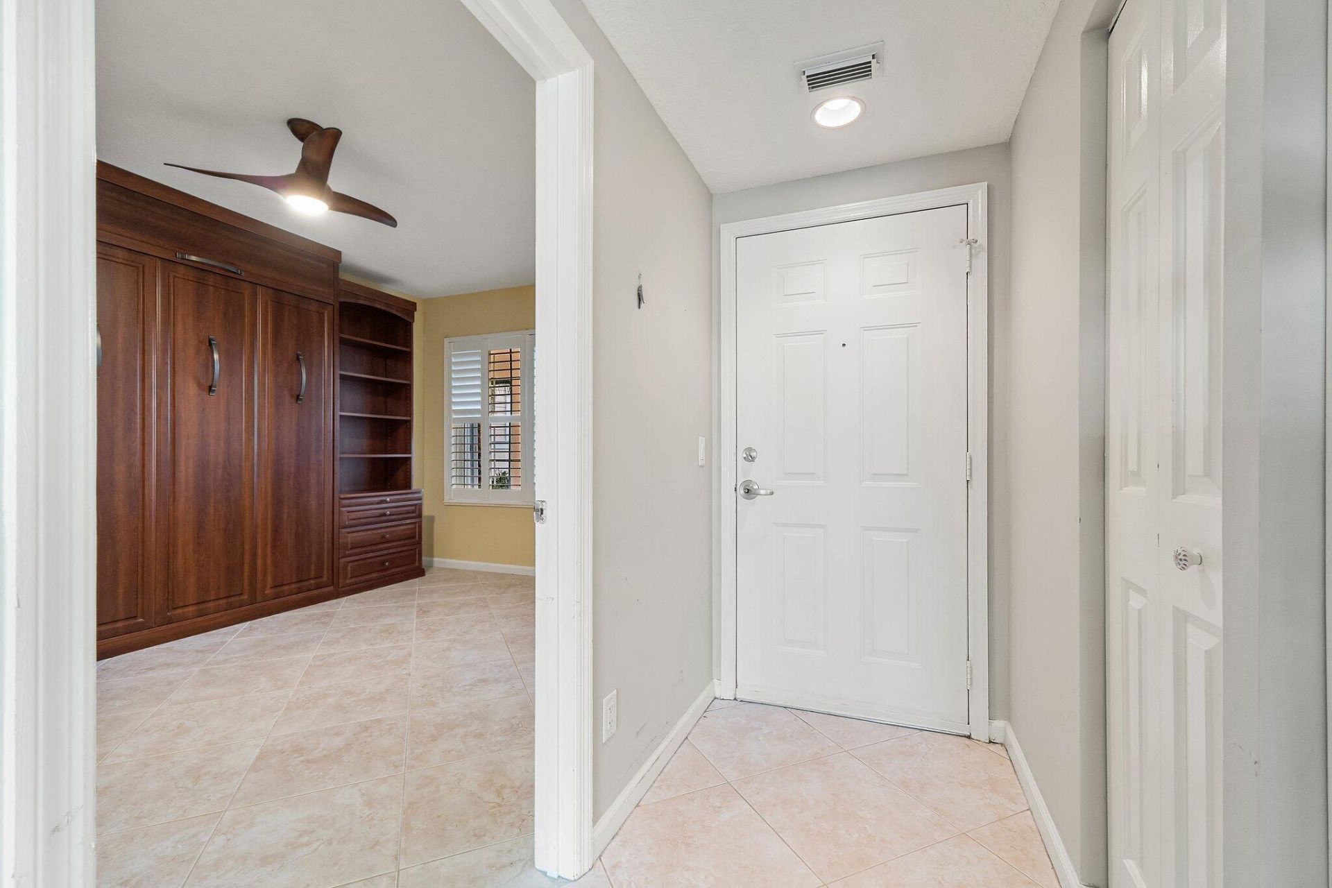 5800 NE Island Cove Way, Unit 2107, Stuart, FL 34996 Photo