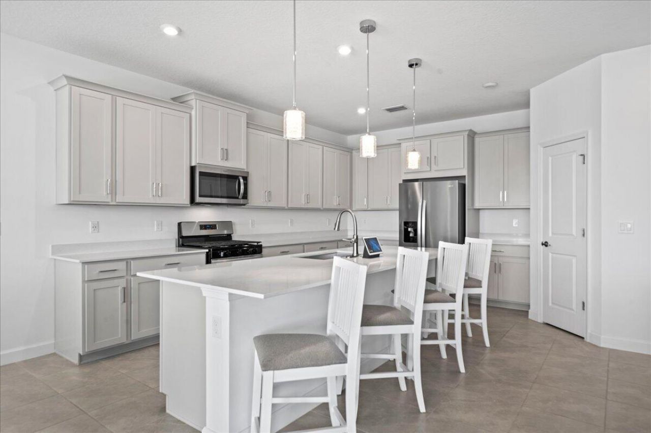 14236 SW Murney Way, Port Saint Lucie, FL 34987 Photo