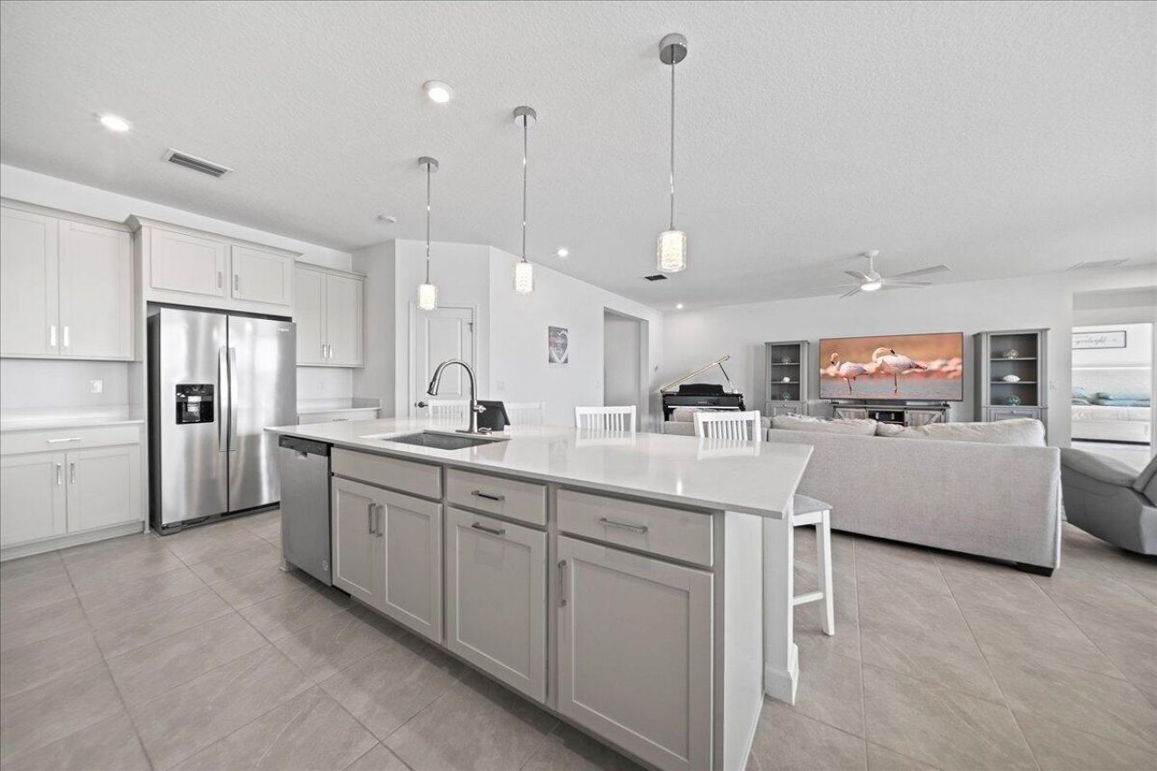 14236 SW Murney Way, Port Saint Lucie, FL 34987 Photo