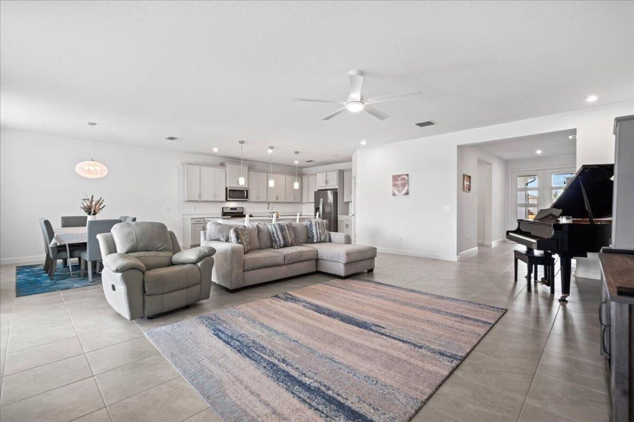 14236 SW Murney Way, Port Saint Lucie, FL 34987 Photo