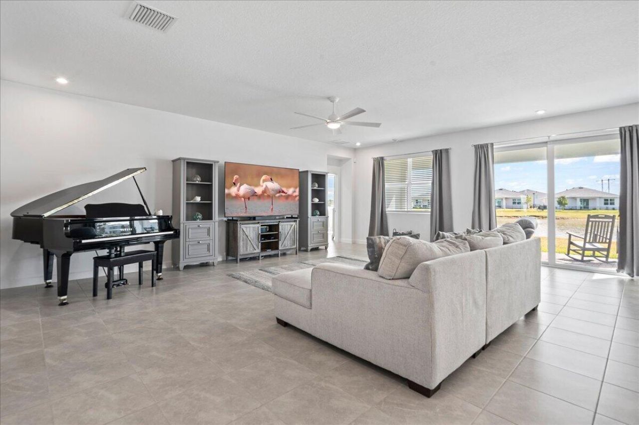 14236 SW Murney Way, Port Saint Lucie, FL 34987 Photo