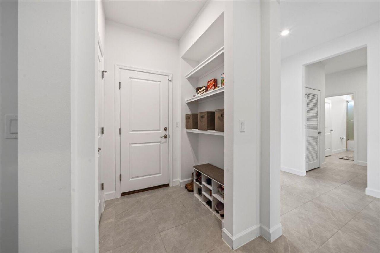 14236 SW Murney Way, Port Saint Lucie, FL 34987 Photo