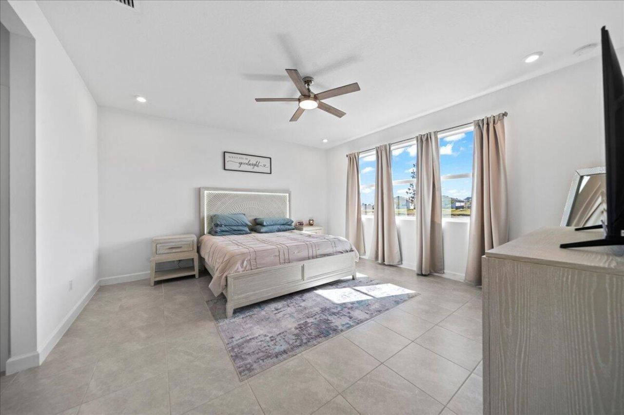 14236 SW Murney Way, Port Saint Lucie, FL 34987 Photo