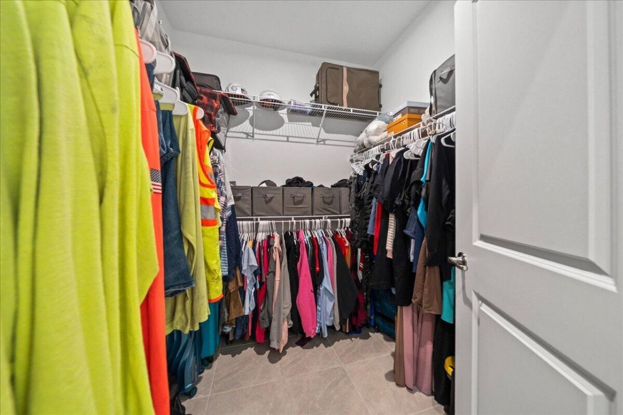 14236 SW Murney Way, Port Saint Lucie, FL 34987 Photo