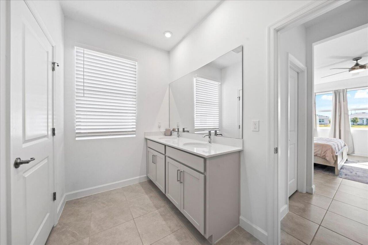 14236 SW Murney Way, Port Saint Lucie, FL 34987 Photo