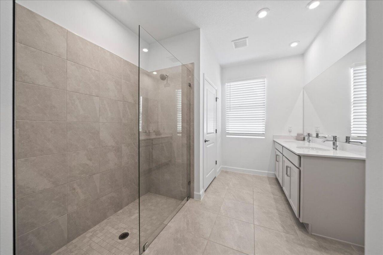 14236 SW Murney Way, Port Saint Lucie, FL 34987 Photo