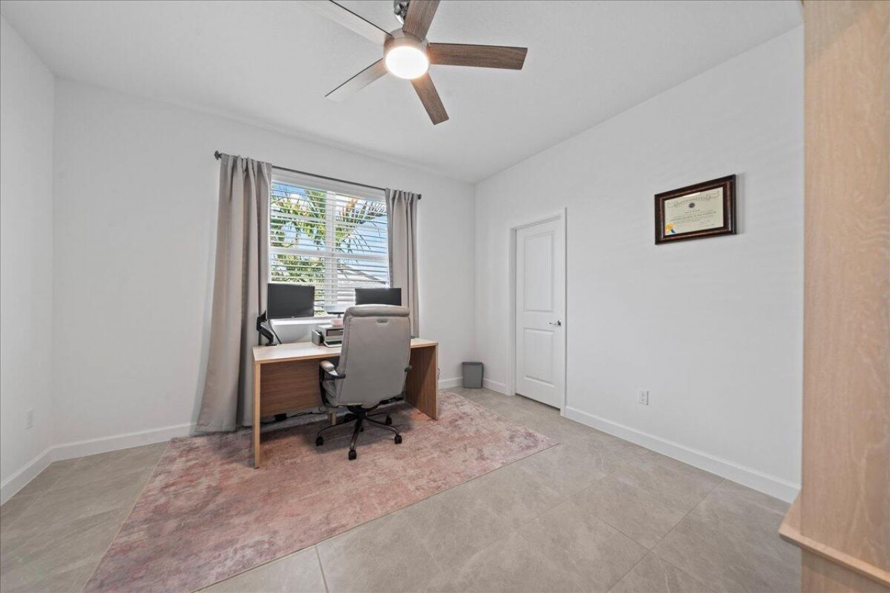 14236 SW Murney Way, Port Saint Lucie, FL 34987 Photo