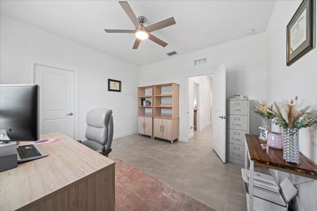 14236 SW Murney Way, Port Saint Lucie, FL 34987 Photo