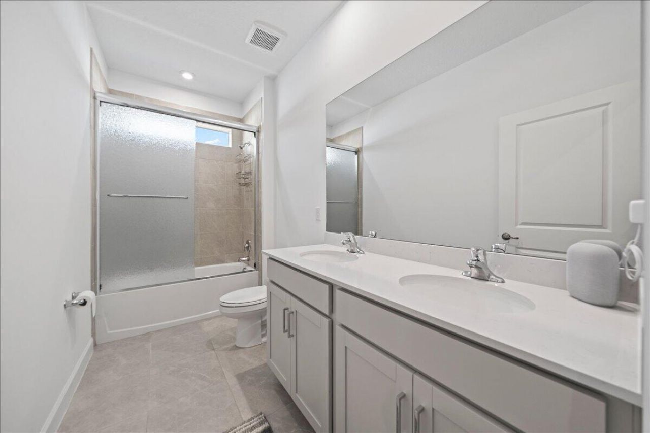 14236 SW Murney Way, Port Saint Lucie, FL 34987 Photo