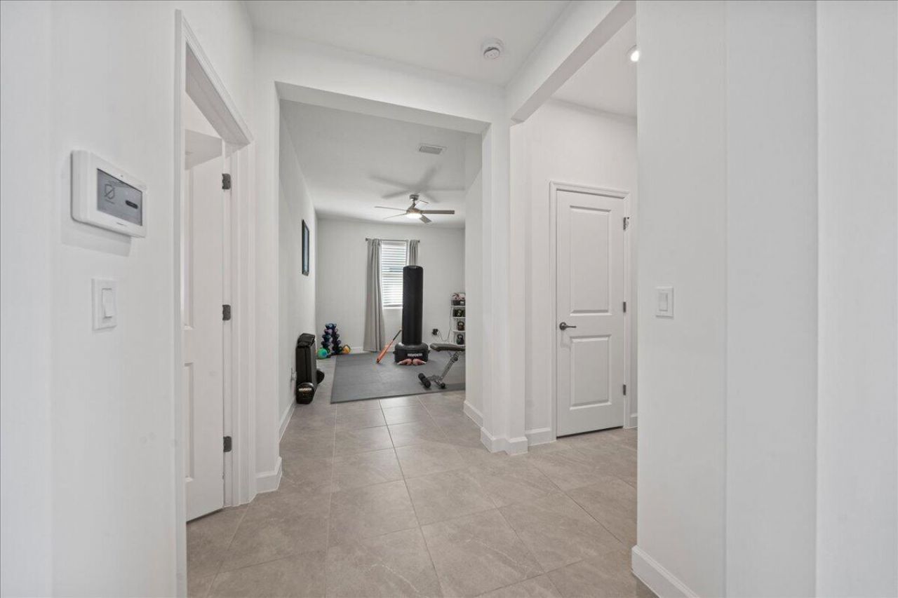 14236 SW Murney Way, Port Saint Lucie, FL 34987 Photo