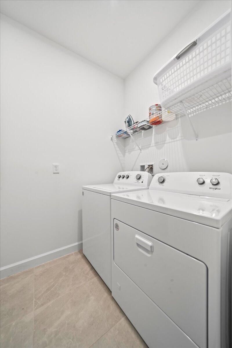 14236 SW Murney Way, Port Saint Lucie, FL 34987 Photo