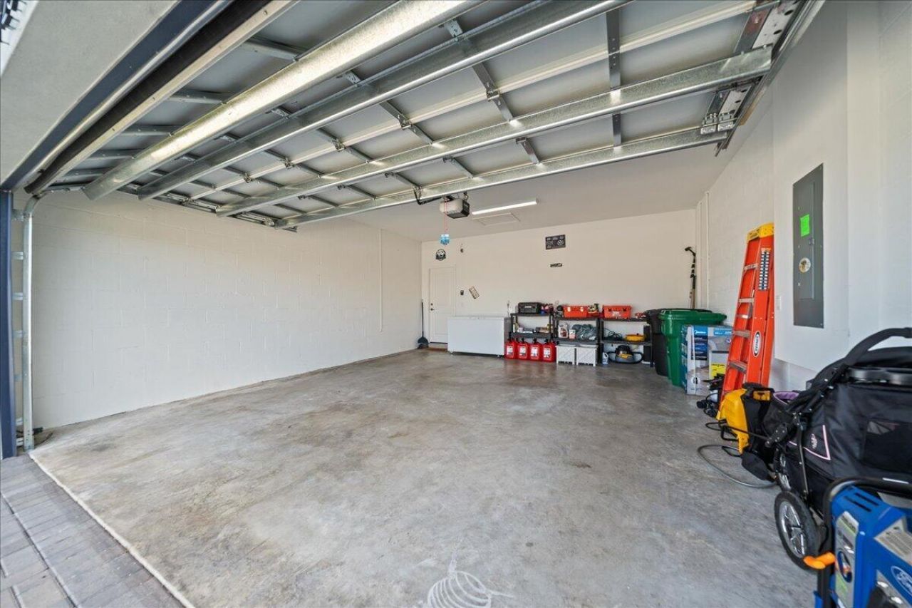 14236 SW Murney Way, Port Saint Lucie, FL 34987 Photo