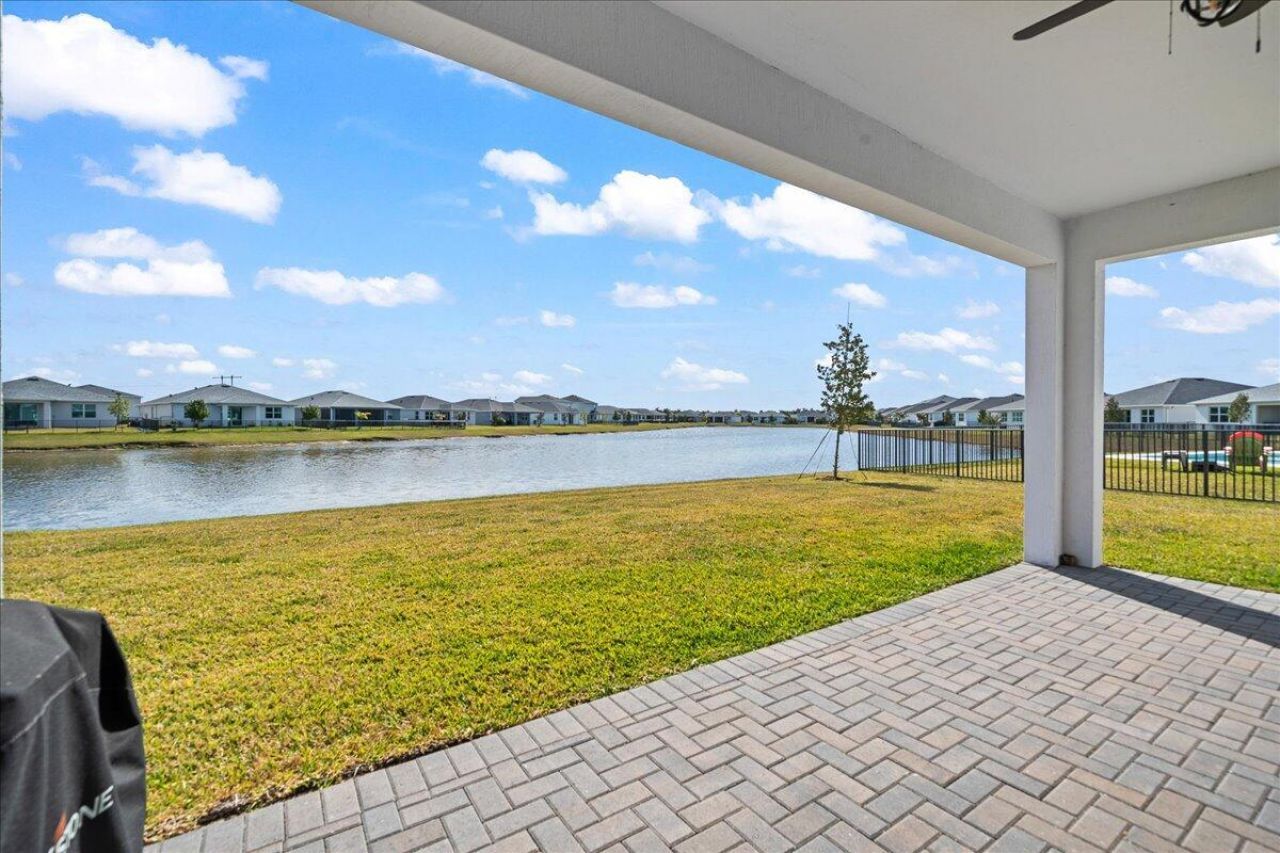 14236 SW Murney Way, Port Saint Lucie, FL 34987 Photo