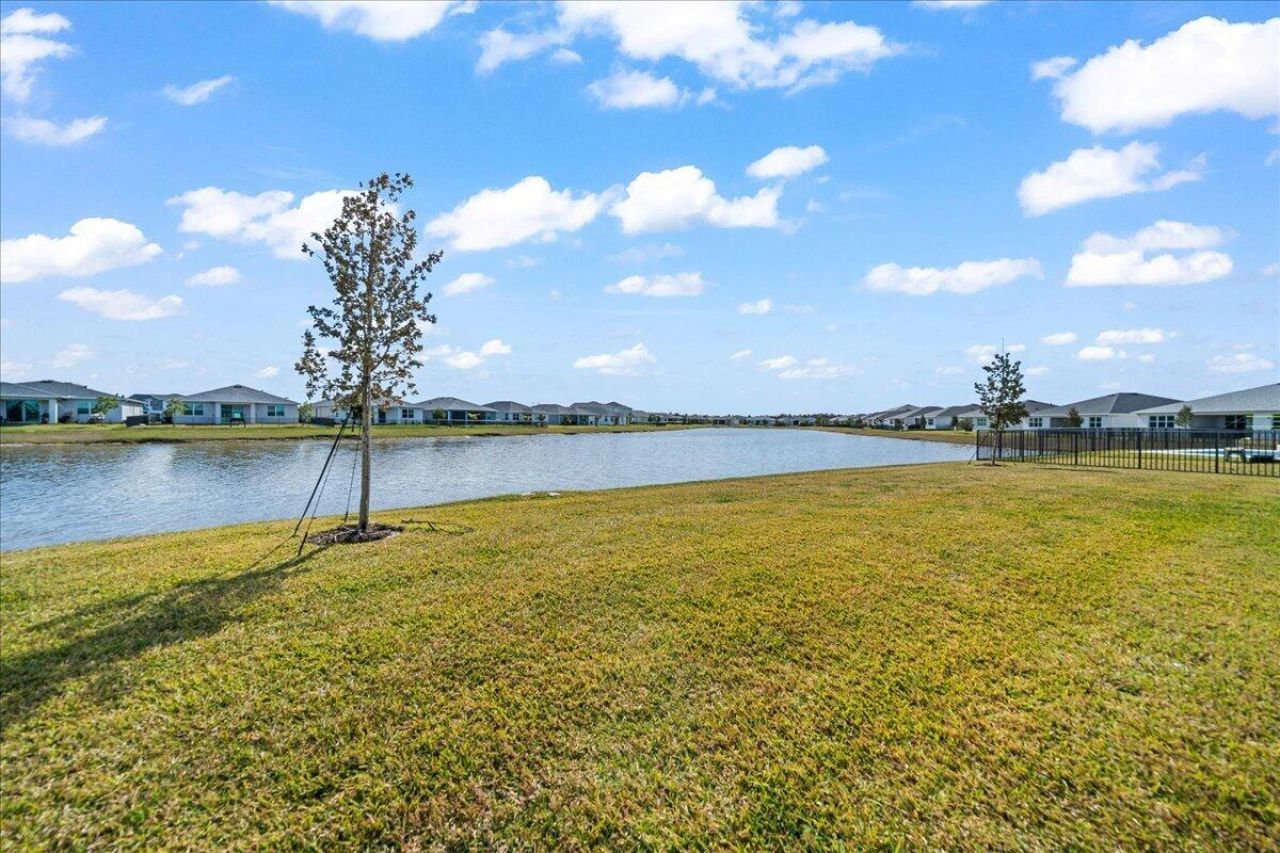 14236 SW Murney Way, Port Saint Lucie, FL 34987 Photo