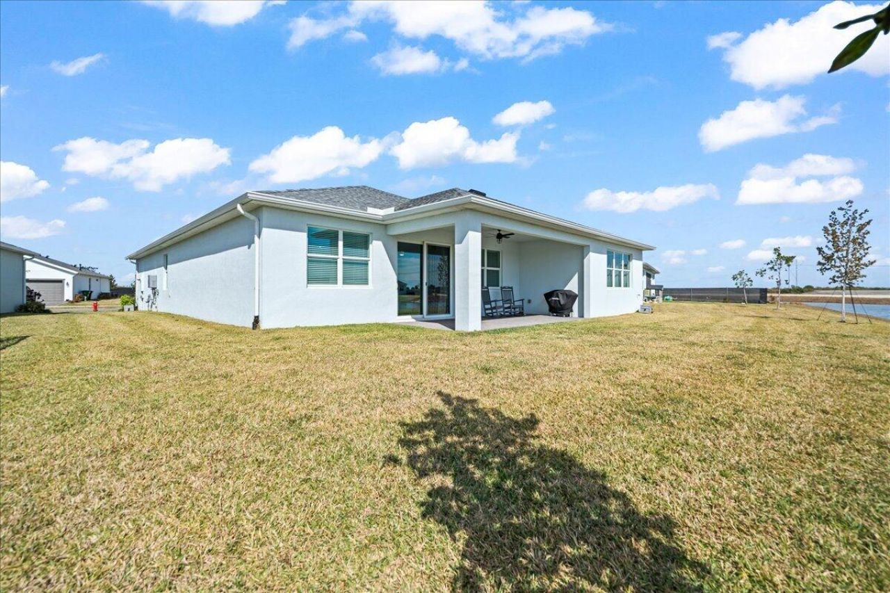 14236 SW Murney Way, Port Saint Lucie, FL 34987 Photo