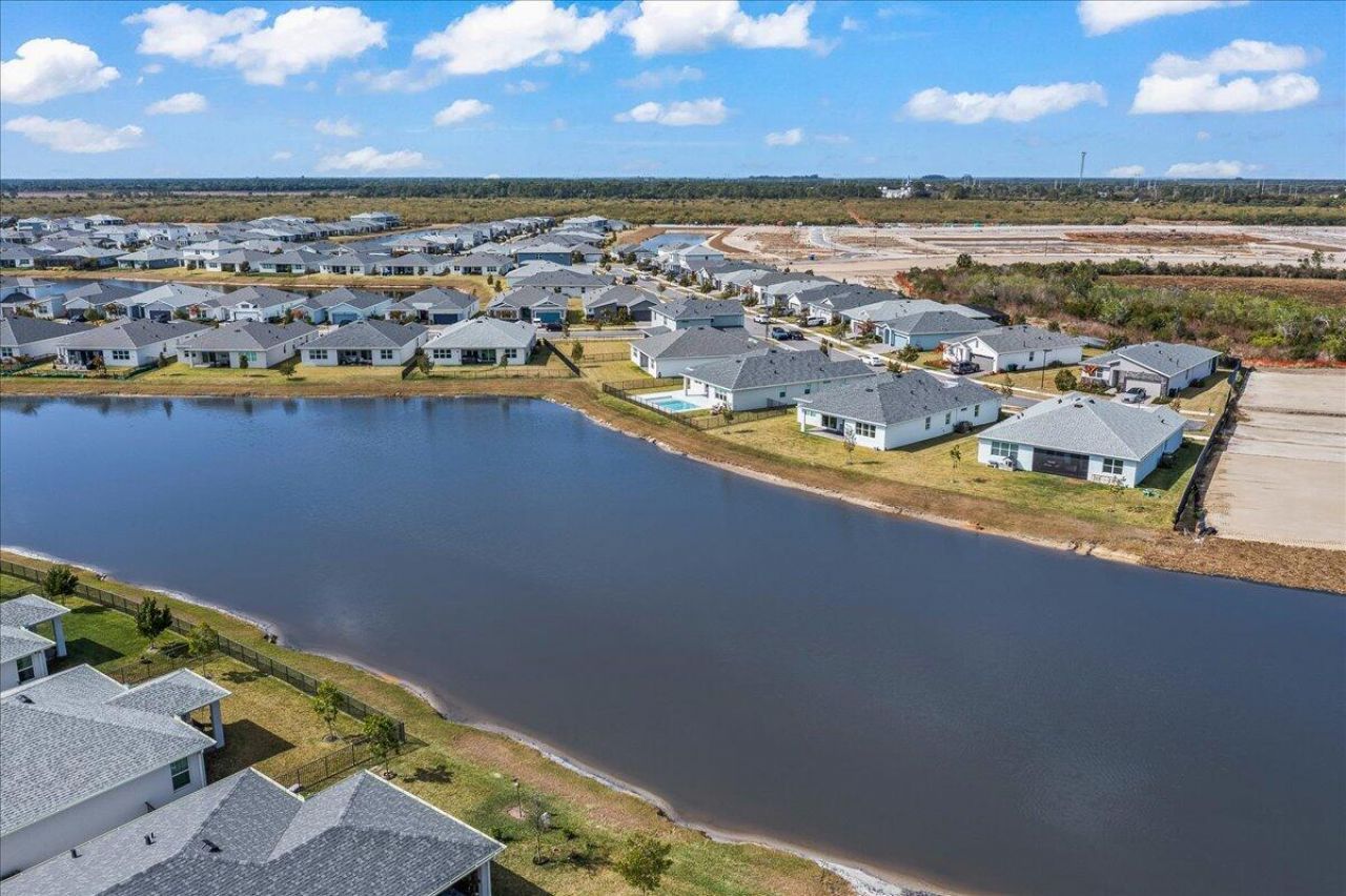 14236 SW Murney Way, Port Saint Lucie, FL 34987 Photo