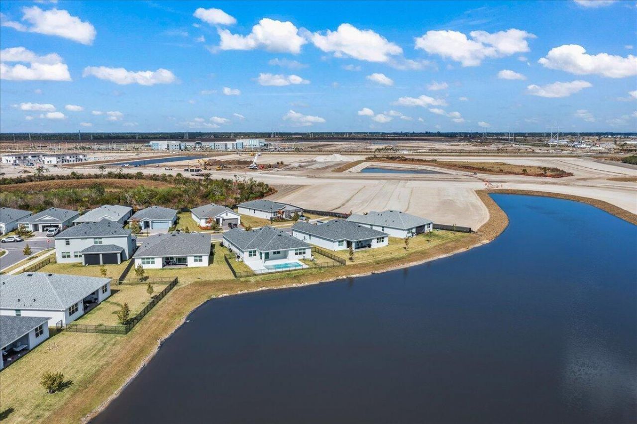 14236 SW Murney Way, Port Saint Lucie, FL 34987 Photo