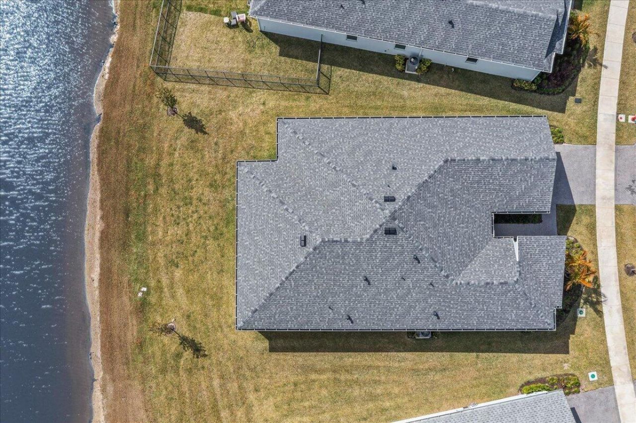 14236 SW Murney Way, Port Saint Lucie, FL 34987 Photo