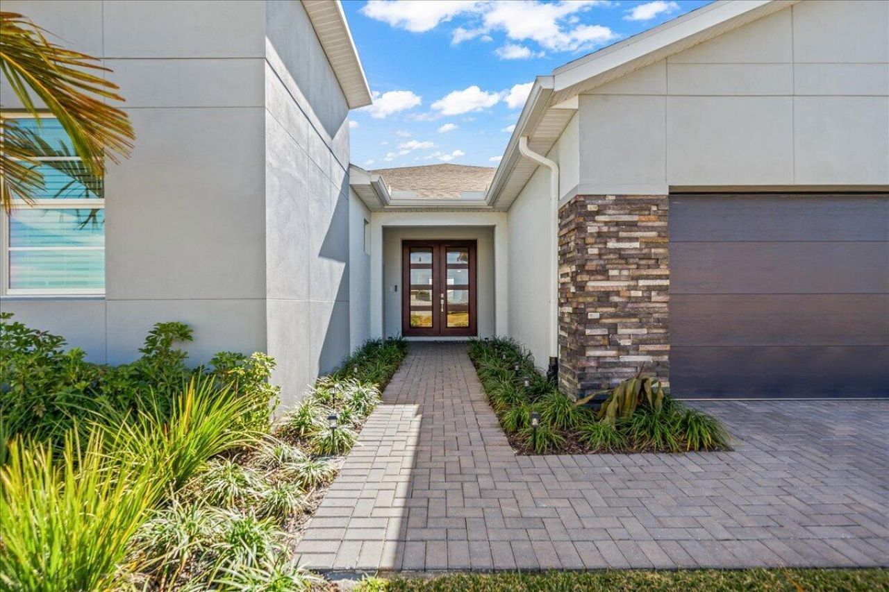 14236 SW Murney Way, Port Saint Lucie, FL 34987 Photo