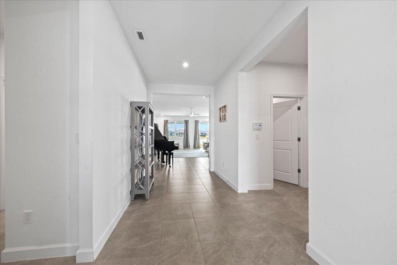 14236 SW Murney Way, Port Saint Lucie, FL 34987 Photo